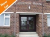redhill-drive-flat-for-rent