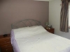 tollard-bedroom