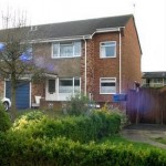 5 Bedroom House for Rent in Canford Heath