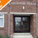 2 Bedroom Flat in Bournemouth